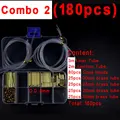 Combo 2
