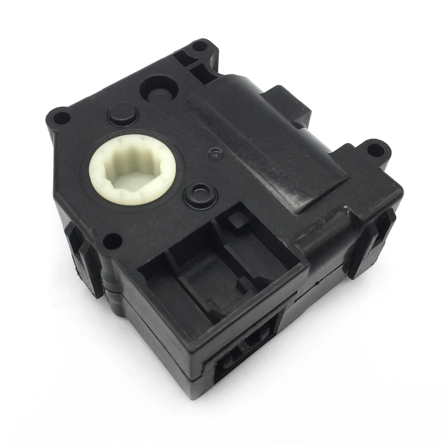 

AIR CONDITIONER DAMPER SERVO 063800-2120 For 2018-2023 LEXUS LS500