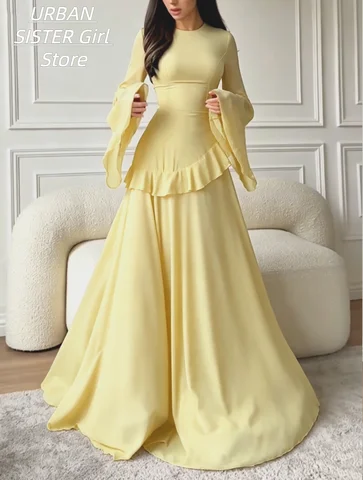 hijab bodycon dress -AliExpress Guide to Choosing Brown