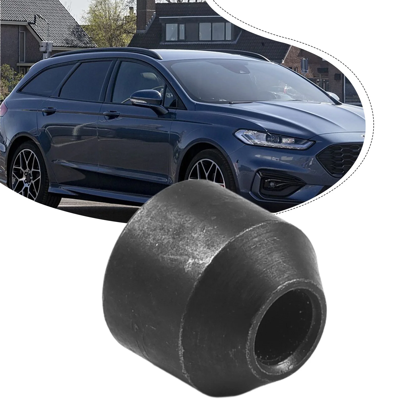 

Демонтажная головка Демонтажная машина Деталь Демонтирующая головка Крепежная головка Утка Крепежная гайка Винт Деталь машины для демонтажа Быстрая установка