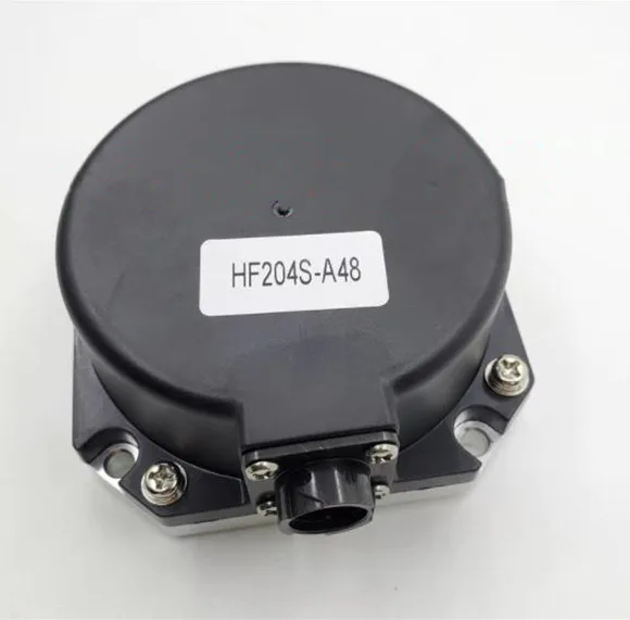 New original motor encoder HF204S-A48