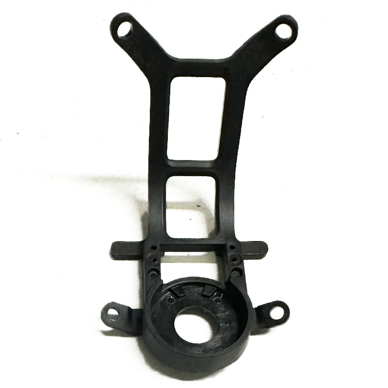 エアダンバーアーム3s,振動ダンパープレート,プラスチックショックアブソーバー,djiエアスタビライザー3s用,新品