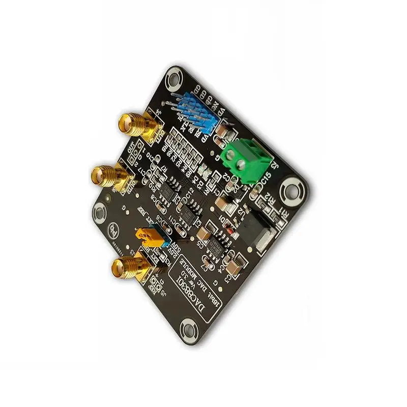 high-precision-digital-to-analog-converter-16-bit-dac-module-1pc-dac8830-module