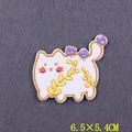 PE7188CT