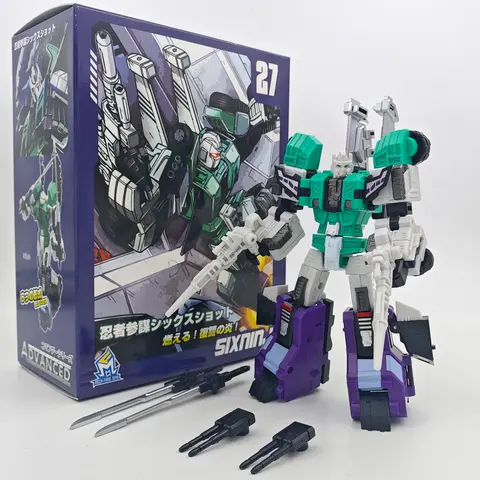 8 best sales ट्रांसफार्मर एमएफटी - №8