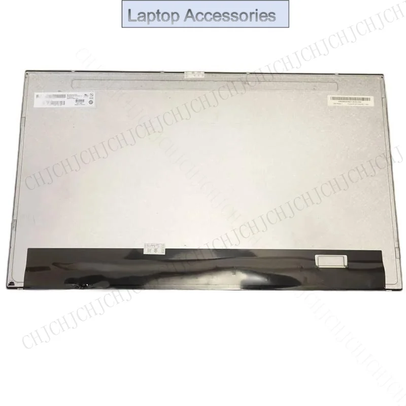 

23,8-дюймовый ЖК-панель M238HVN01.0 M238HAN01.0 Матричный ЖК-ЭКРАН