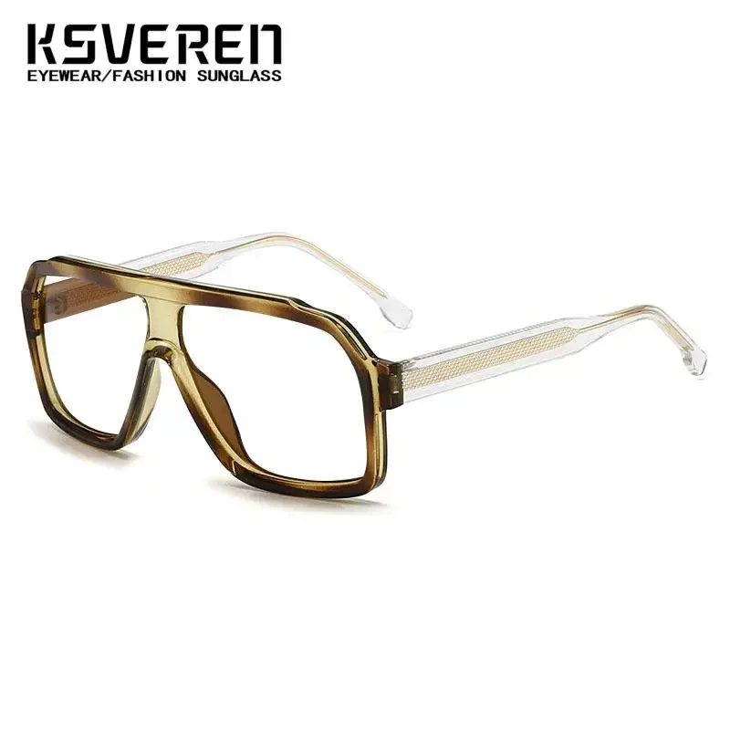 Thumbnail 2 - #60 New Kids Glasses Frames Arrivals