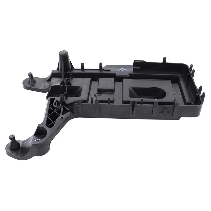 Battery Tray Base Support Holder Bracket For Volkswagen Jetta 2005-2018 1KM-915-333 1KM915333