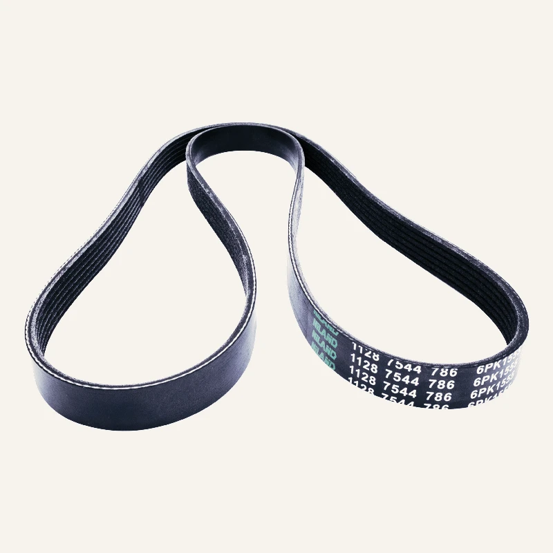 

OE: 1128 7544 786/11287544786 6PK1555 Serpentine Belt for BMW 320i 323i 323is 325i 325is 325iX 328i, for Porsche, for Land Rover
