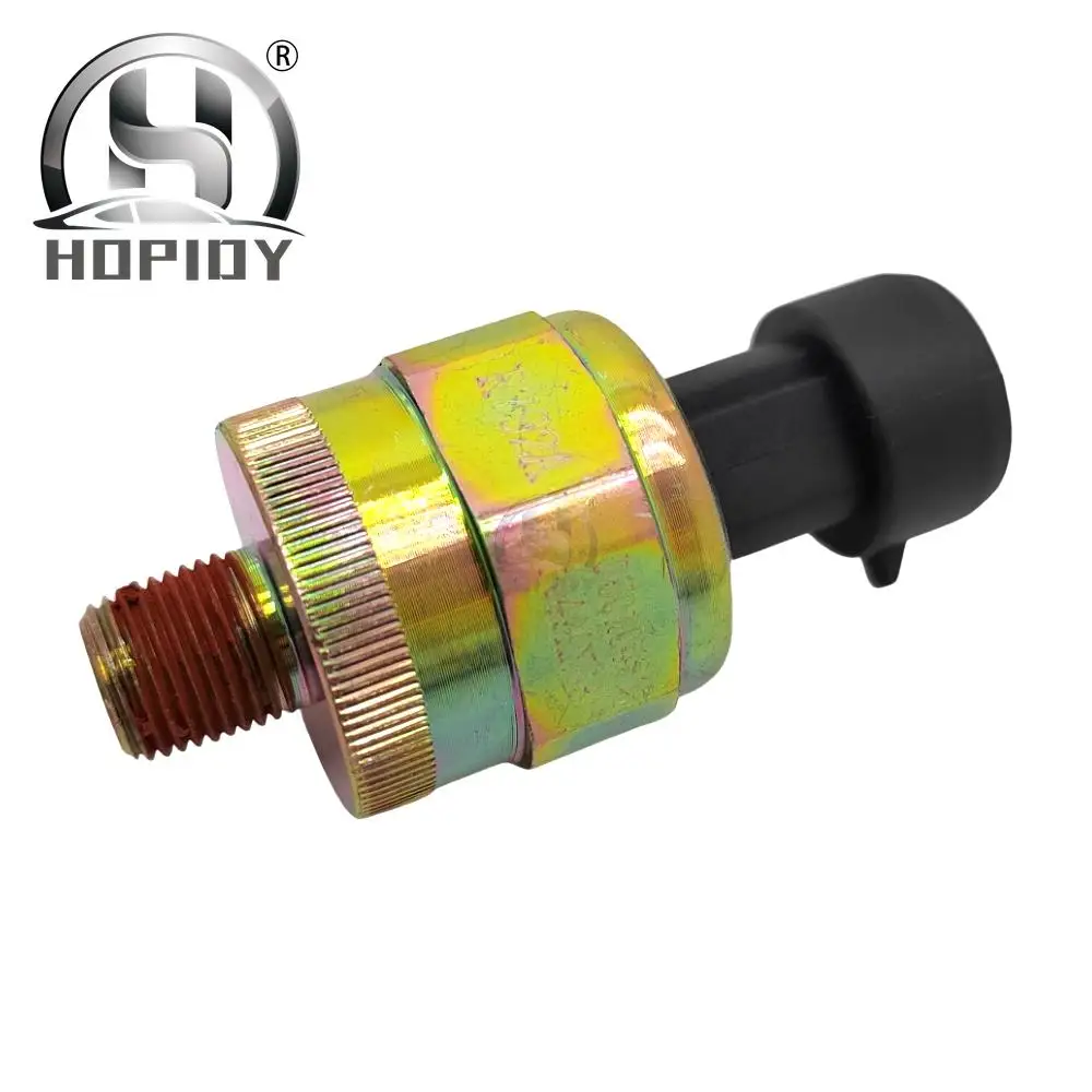 

For 5010437049 Renault oil pressure sensor oil pressure switch
