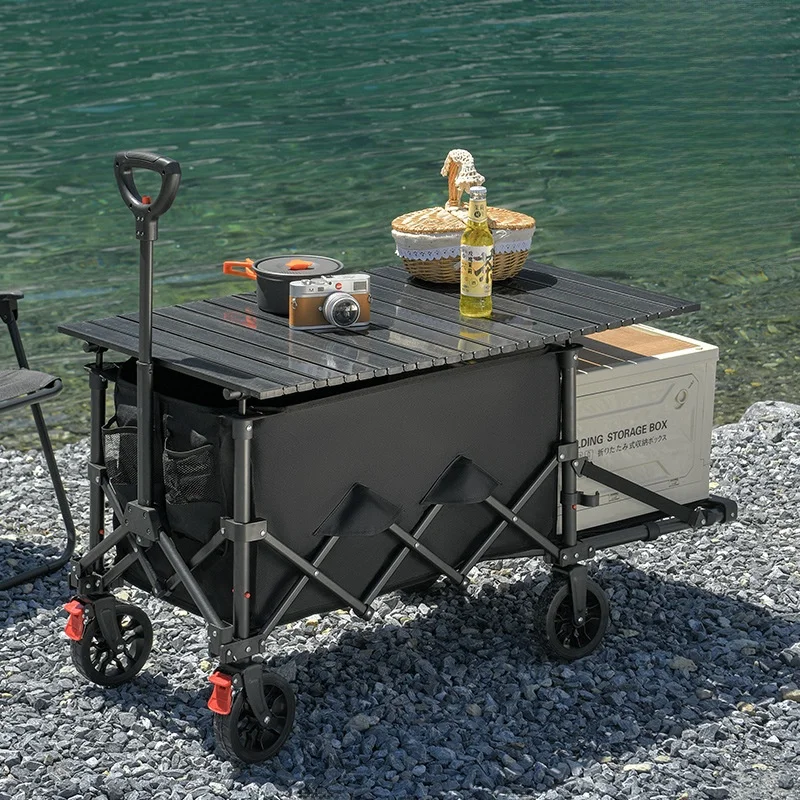 chariot-de-transport-pliable-de-style-pliable-avec-poignee-de-valise-grand-format-pour-le-camping-en-exterieur-les-vendeurs-et-les-pique-niques-en-chine