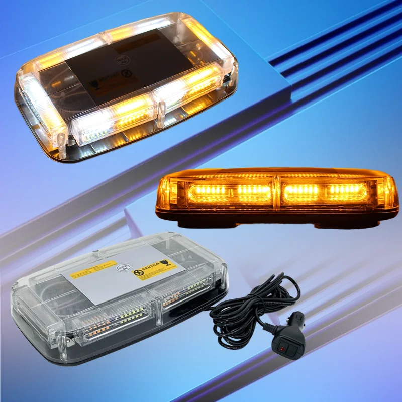 Thumbnail 3 - #62 Cheapest Car Light Bars Deals You Can Get