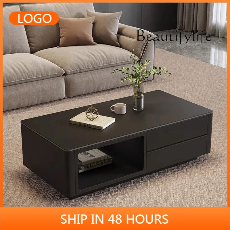 C Bj Cy Nordic Styl…