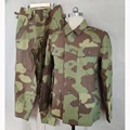Italian camouflage