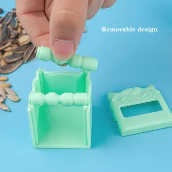 10 best sales ヒマワリの種 - №8