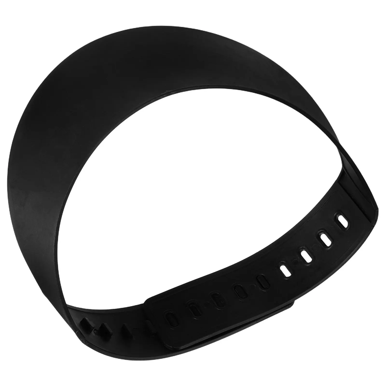 Portable Hat Brim Bending Tool Hat Brims Shaper DIY Baseball Cap Brim Bending Optional Baseball Cap Shaper Tool