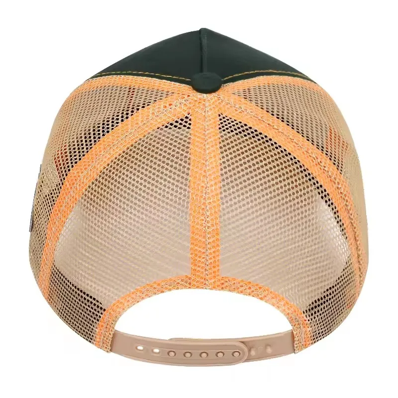 Thumbnail 4 - #32 Trending Adjustable Baseball Caps Right Now