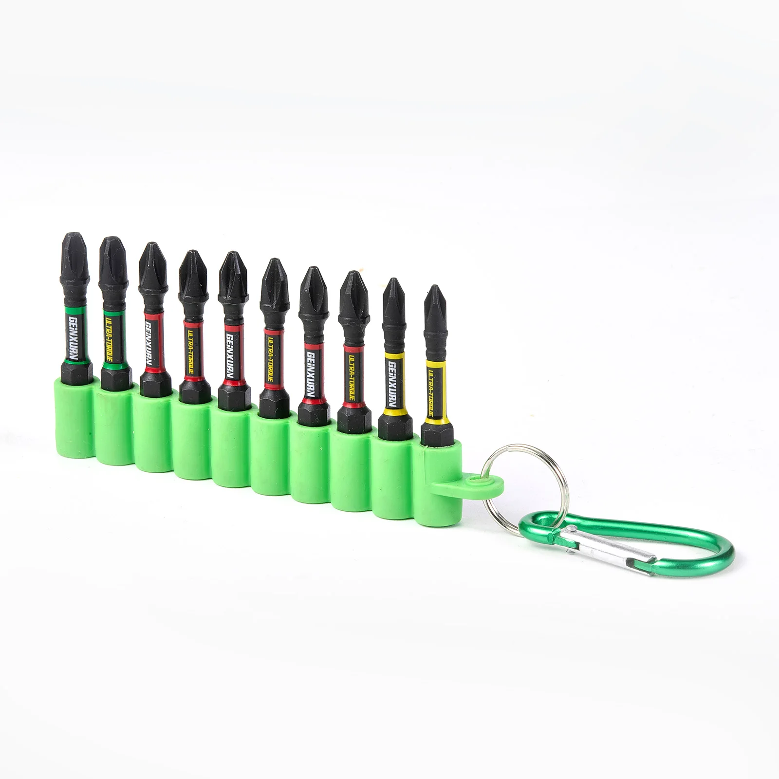 Geinxurn Impact Phi…