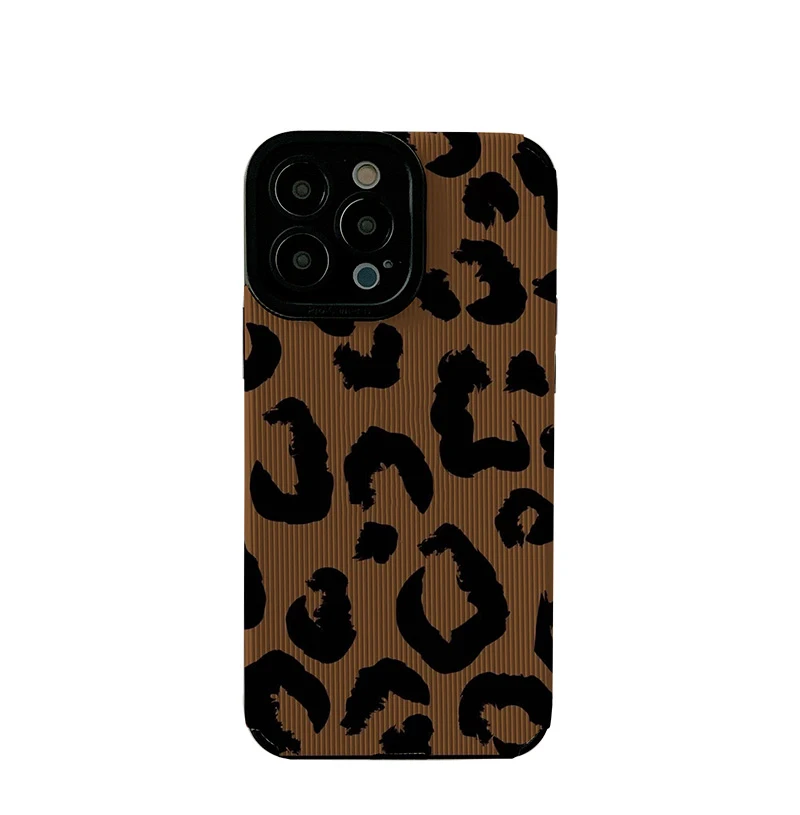 Funda para Samsung Galaxy S23, S24, S22 Ultra Plus, S20 FE, A53, A52S, A52, A54, A14, A33, A13, A34, A32, A51, A73, A72, A71, A12, A22, A23, 5G