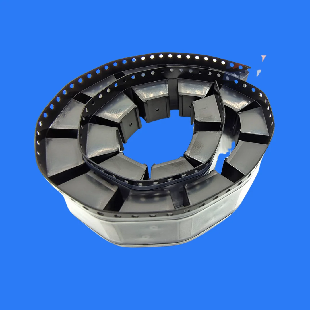 

1pcs/NPA-700B-001D board machine interface pressure sensor manometer for printed circuit board installation