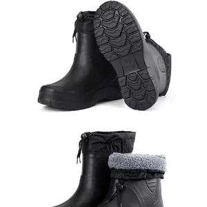 6 Numaralı adam için botun en iyi 10 satışı