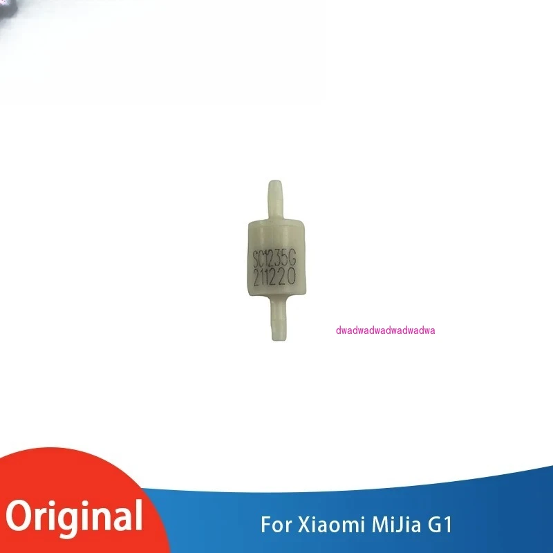 Original Water Pump… - image