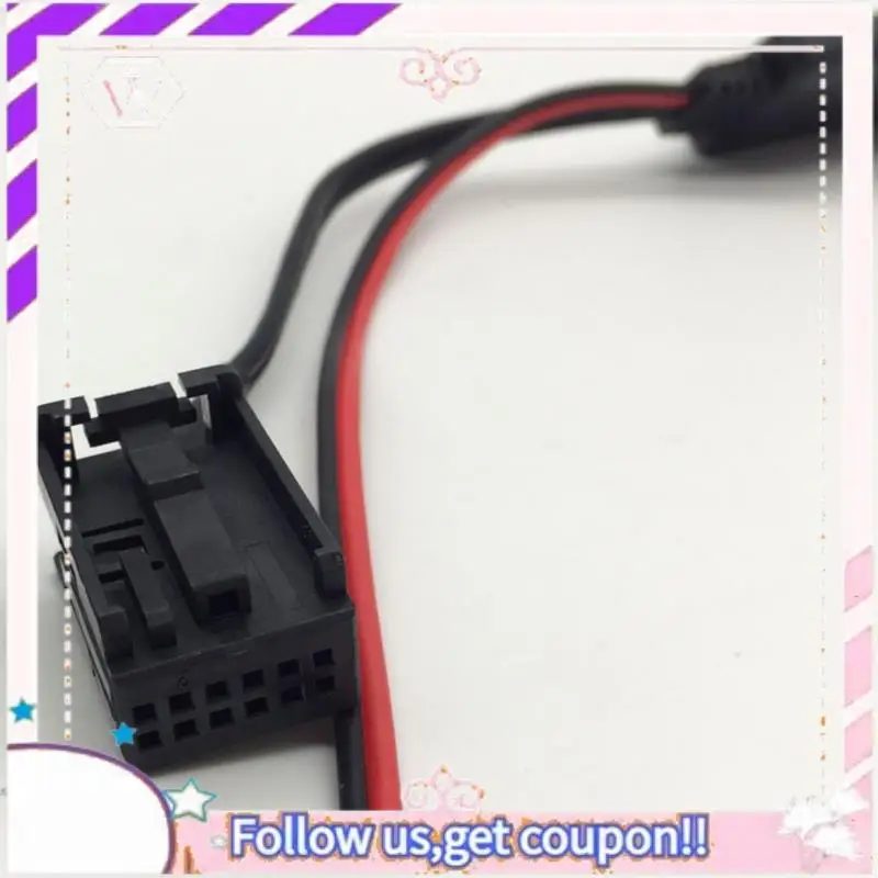 A76T-Car Bluetooth …