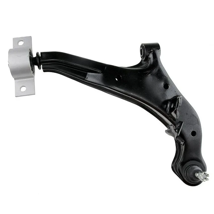 Front lower Control arm For Nissan Maxima QX IV V Cefiro 2.0 2.5 3.0 L 1998 54500-2Y412