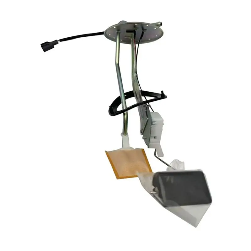 

AS57-Fuel Level Sensor 77017-42020 For Toyota RAV4 XA10 1996- 2000 Vehicle Part Ensures Accurate Fuel Monitoring Functionality