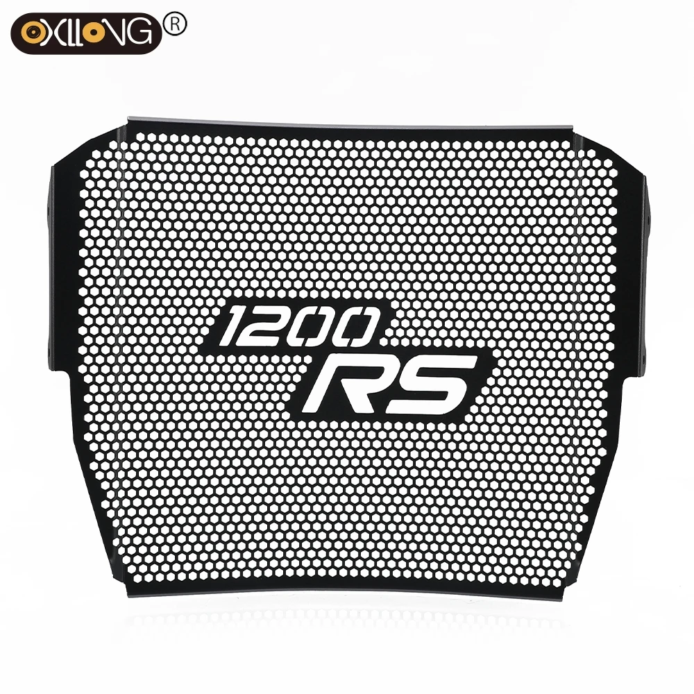 For Speed Triple 1200 RS 2021 2022 2023 2024 2025 Motorcycle Radiator Grille Cover Protection Radiator Grill Guard Protector