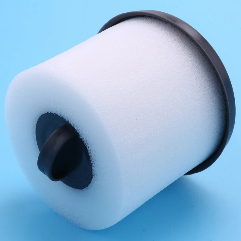 Filtre Hepa pour Shark LZ600, LZ601,LZ602 APEX, aspirateur propre et relevable