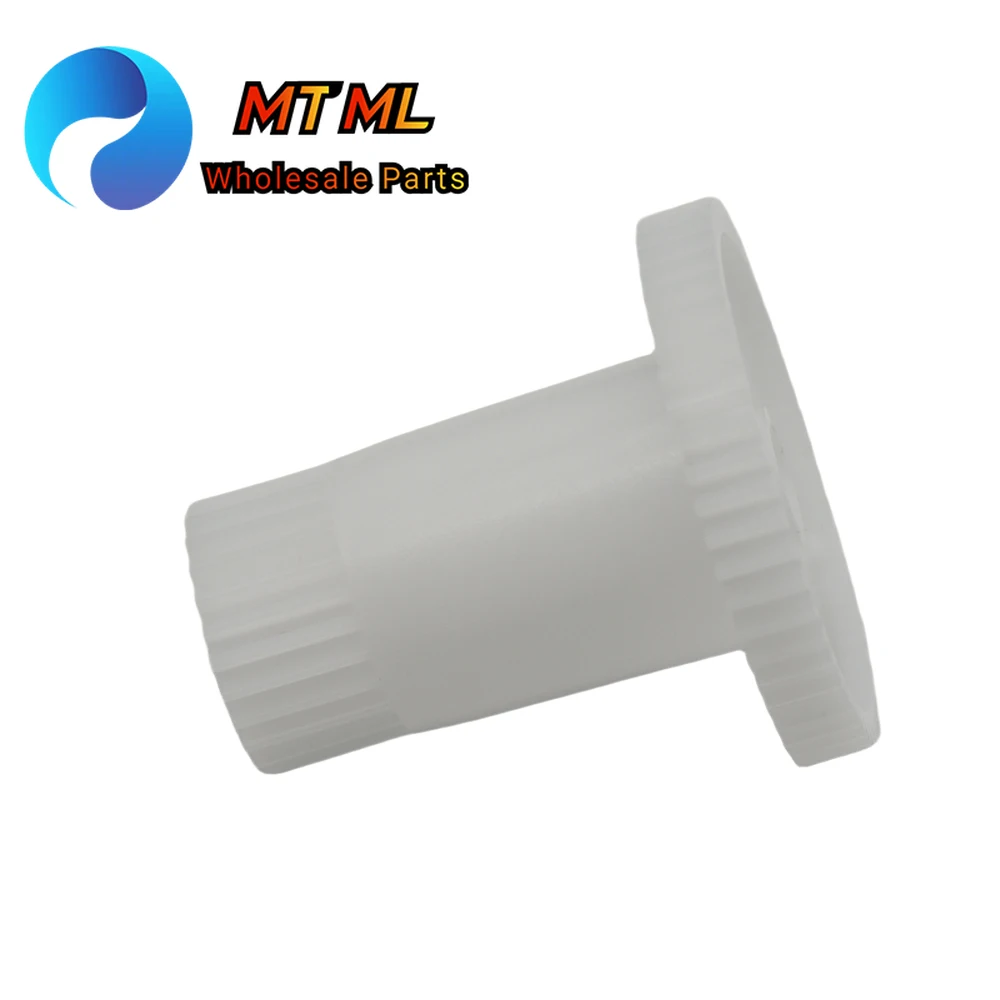 20pcs JC66-00388A GEAR RDCN 53 26 for Samsung ML 1510 1710 1750 1755 SCX 4016 4216 4100 for XEROX 3130 3120 3121 3115 3116 PE16