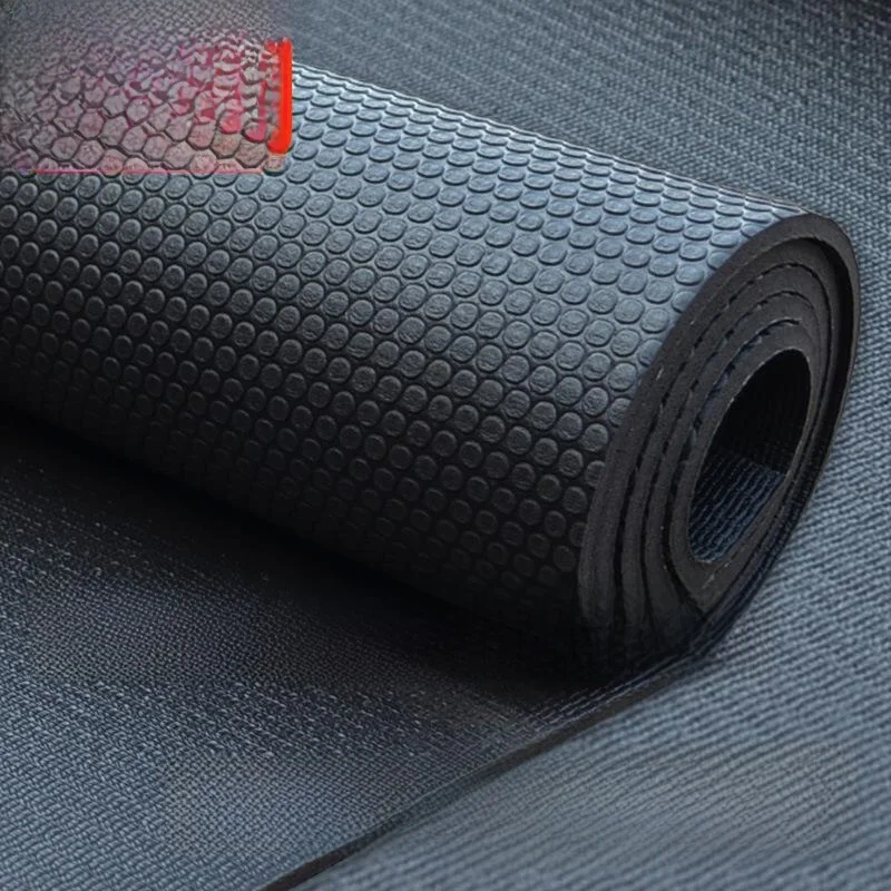 high-density-pvc-yoga-mat-home-anti-slip-fitness-mat-jump-rope-ground-mat-durable-frog-design-sports-fitness-equipment