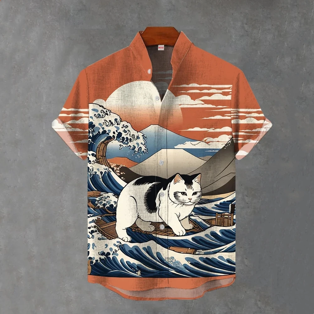 Shirts-SZF68616