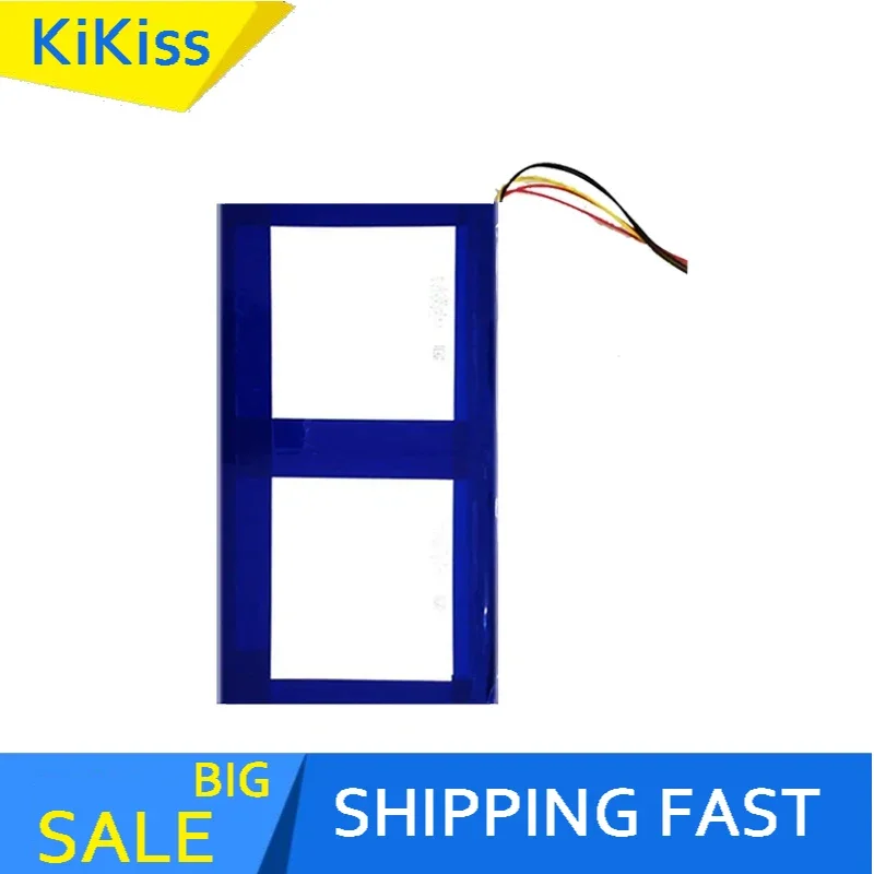 

For Onda V919 3G V919 3G 10000mAh Laptop Battery