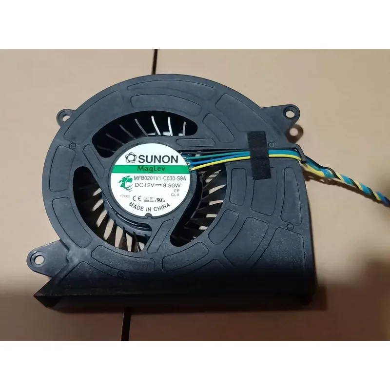 

Fan for Lenovo S4350 S3150 A5000 S3150 AIO520-22 24IKL