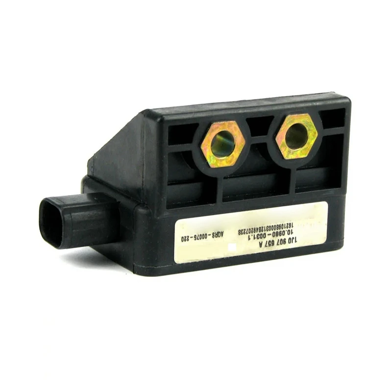 

YAW Turn Rate For Mercedes Benz C-Class Coupe Cl203 C220 CDI A-002-542-72-18 A0025427218 1635426440