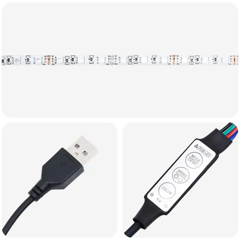 S570fd462432b49c792c305d8a5e39260c