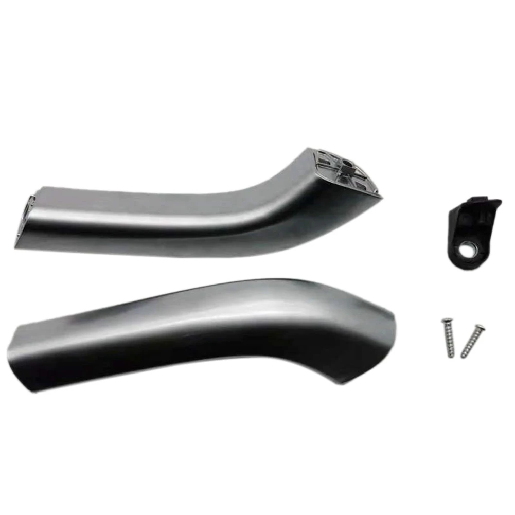 

Truck Body Parts Interior Door Handle for MAN Truck 81626304155 81626304156 Truck Pull Handle