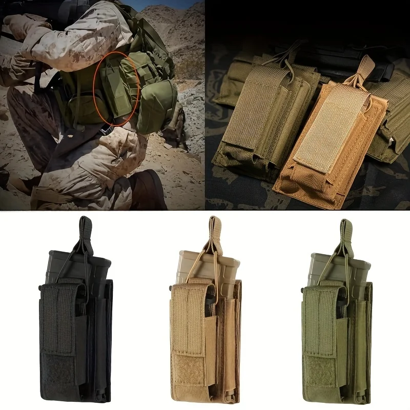 Outdoor Sports Moth… - image