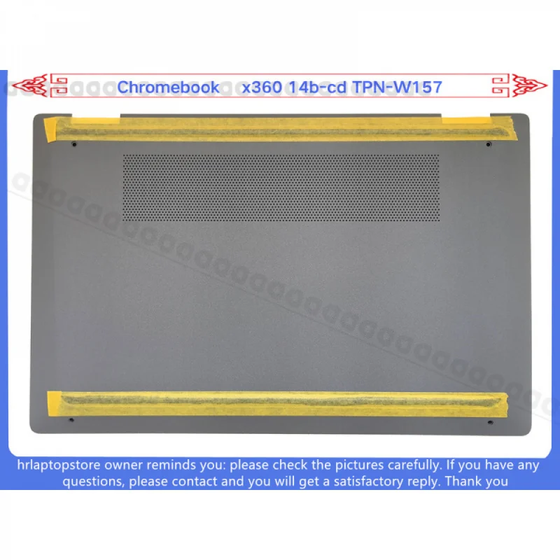 az-a-nouvelle-coque-inferieure-grise-pour-hp-chromebook-x360-14b-cd-tpn-w157