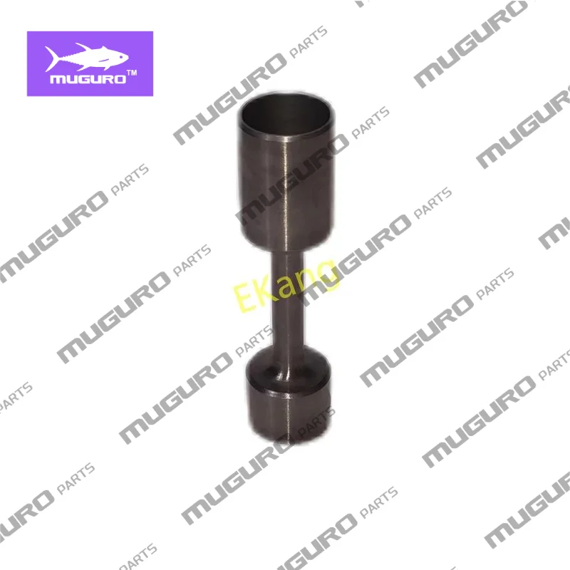 Genuine for Cummins M11 New Diesel Engine Part 3068979prs Regulator Plunger for Construction Machinery