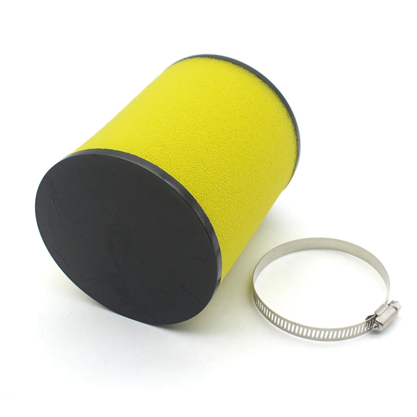 Luchtfilter Schuimreiniger Ver - Rubber Cleaner Foam recensie en prijs