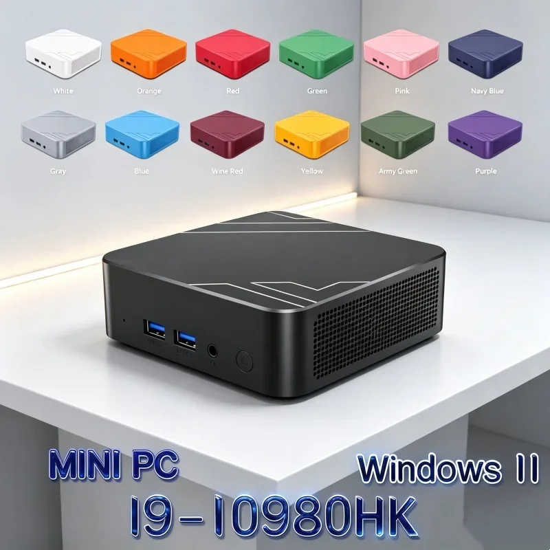 discreet-sized-minipc-intel-core-i9-10980hk-intel-16gb-32gb-ram-windows-11-wifi6-bt52-4k-1tb-2tb-ssd-portable-computer-pc