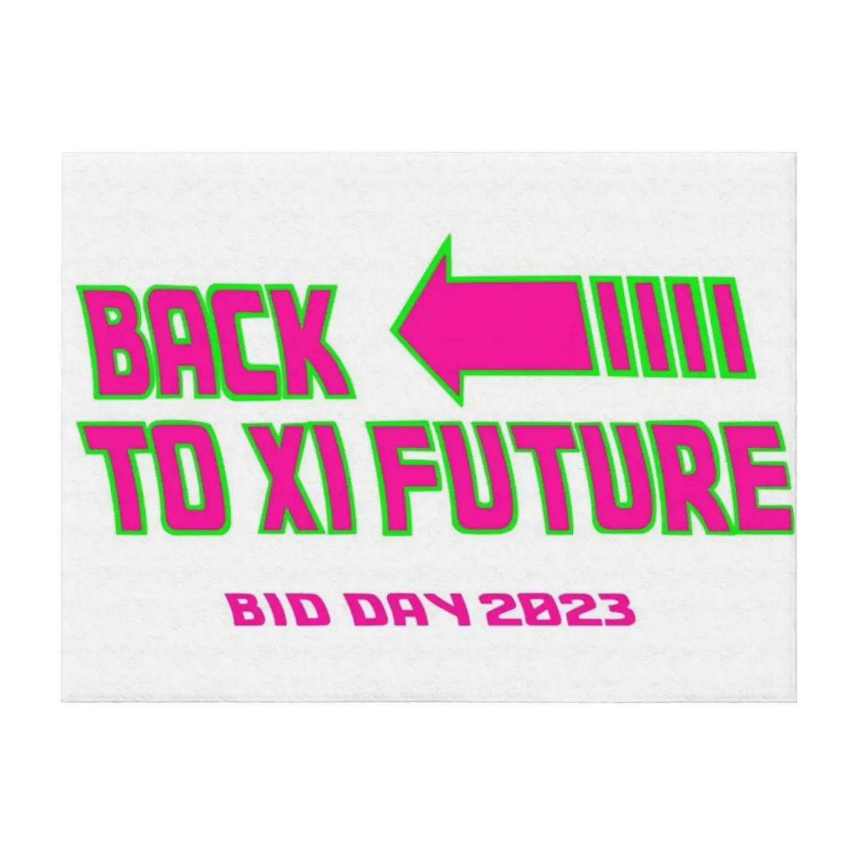 

Одеяло epsilon Lambda Bid Day, покрывало для дивана, зимние кровати, одеяла для диванов, гигантские одеяла для диванов