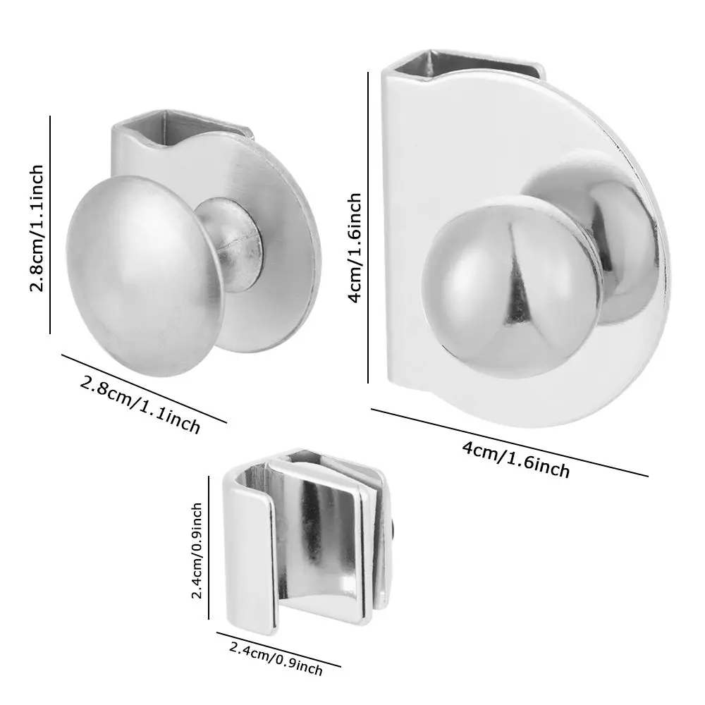 Slide image a27521f814ac4088ac33f866b2aabba9