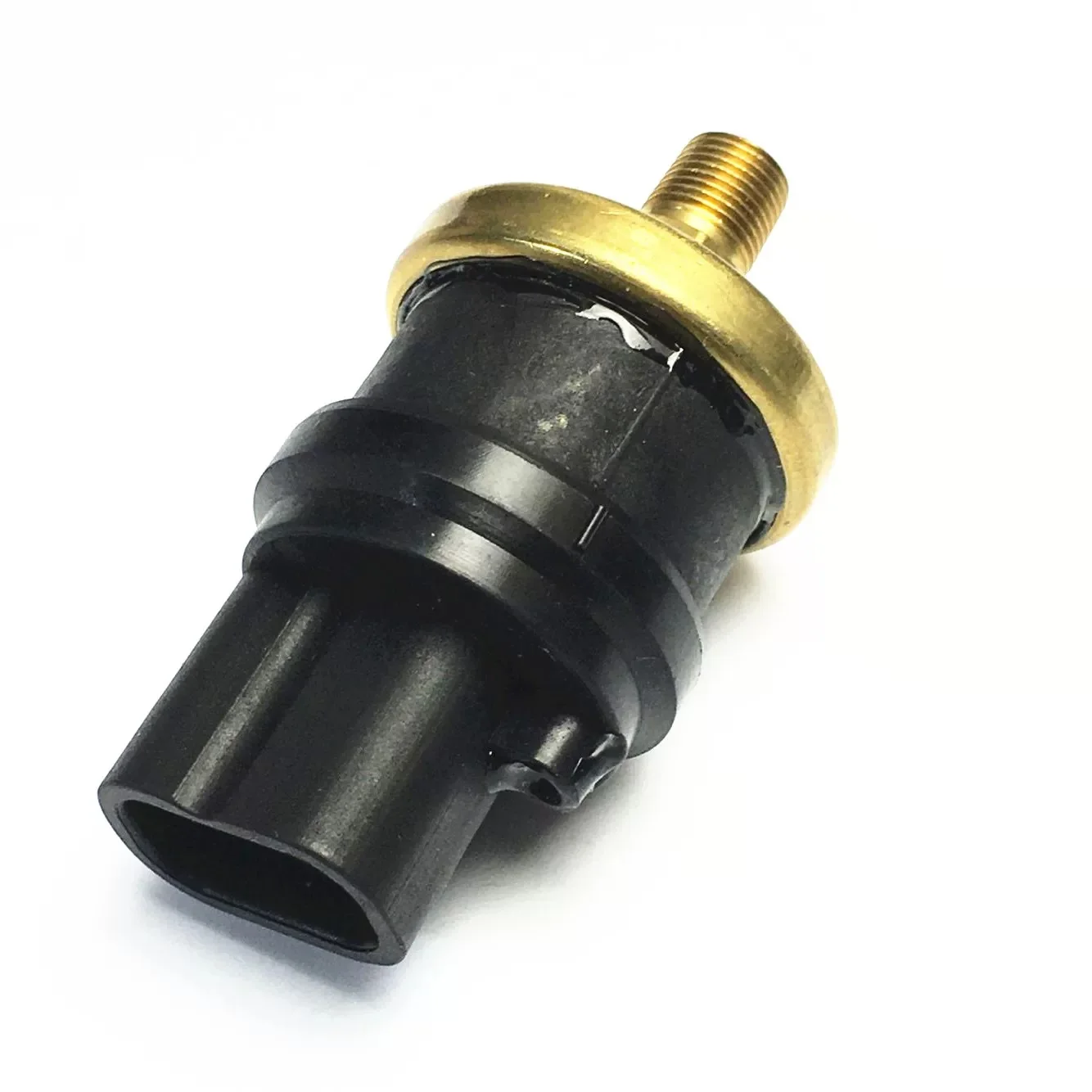 1PCS/LOTS For General Purpose Pressure Switch Sensor 83443-5 83443-B00000005-05 IC Electronic Components for Arduino