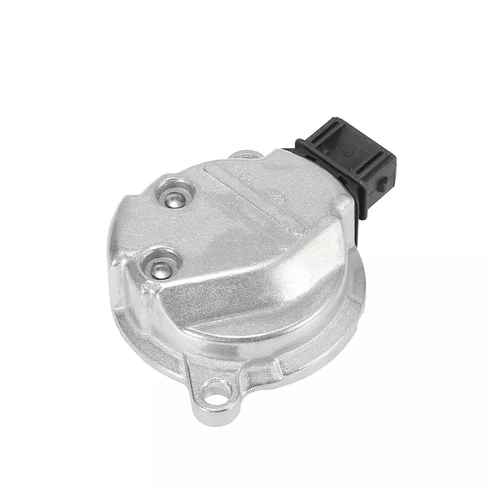 058905161 B AUDI A3 A4 A6 좌석 용 캠축 위치 센서 Ibiza SKODA Octavia Volkswagen Passat B5 0232101024 0232101025