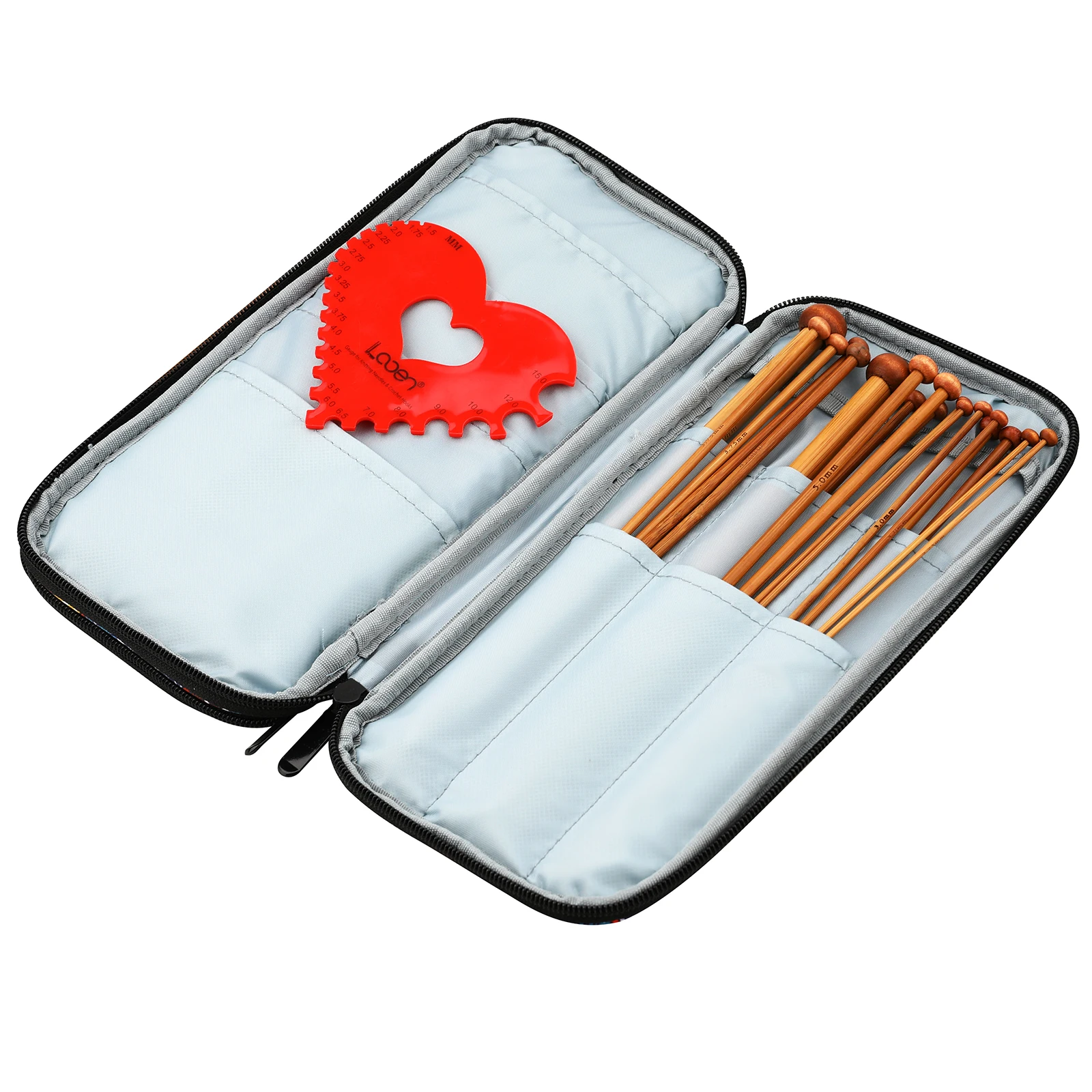 Thumbnail 2 - #62 Best Storage Hooks & Racks to Buy In 2026