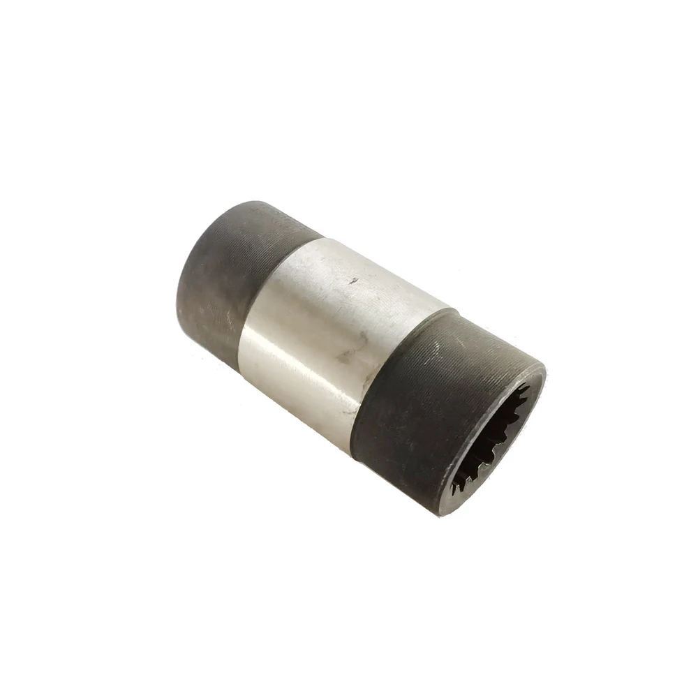 FT254.42F.110 / FT254.42.113 , spline bush / housing for Foton Lovol FT254 series tractor